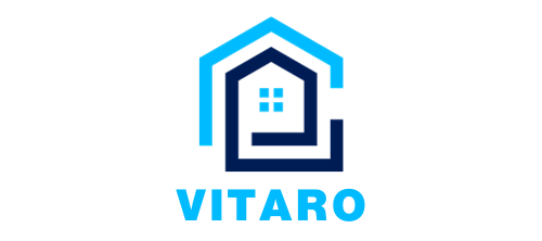 Vitaro